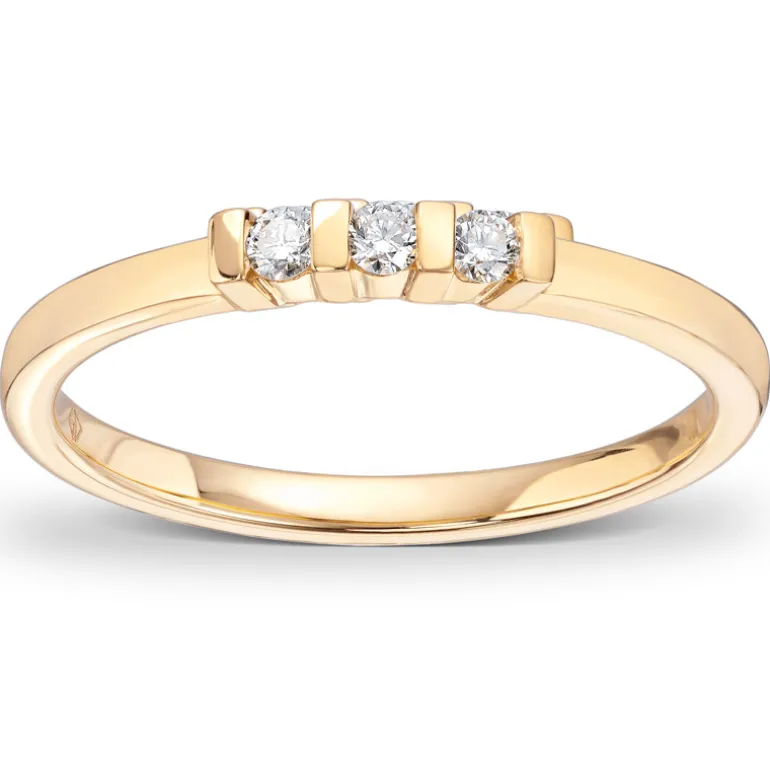 diamantring__ct_1.webp Diamantring 0,09 ct.
