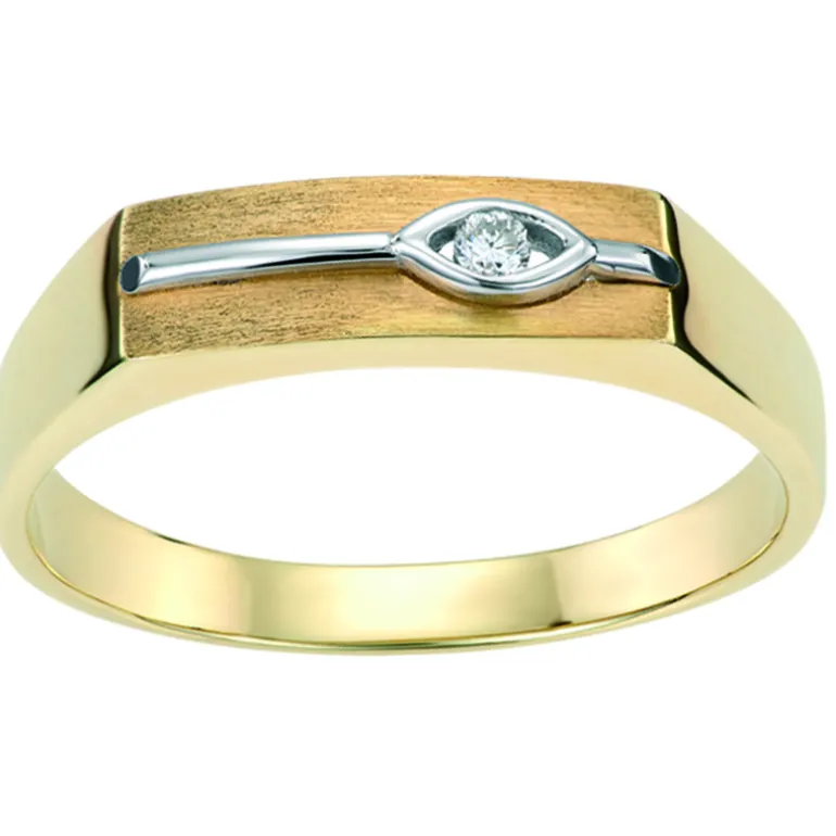 diamantring__ct_2-11.webp Diamantring 0,03 ct.