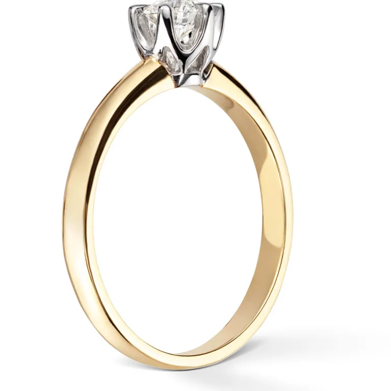 diamantring__ct_2-17.webp Diamantring 0,40 ct.