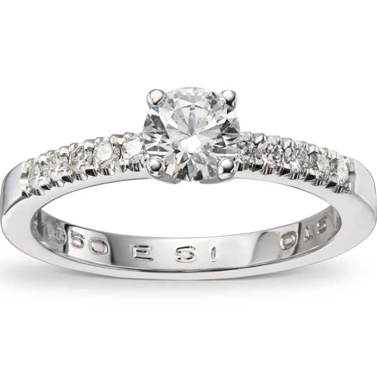 diamantring__ct_2-22.webp Diamantring 0,65 ct.