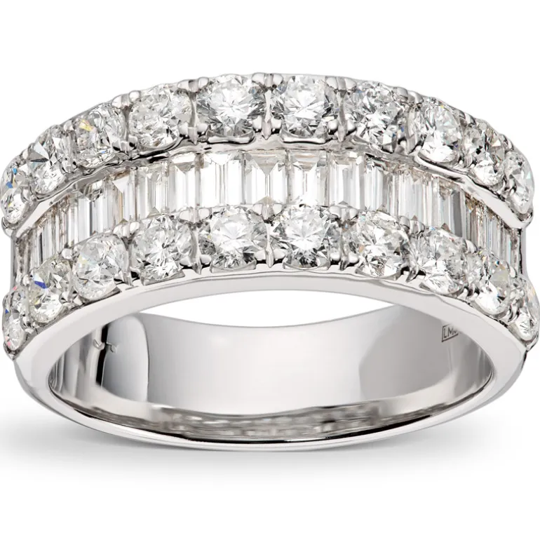diamantring__ct_2-29.webp Diamantring 1,50 ct.
