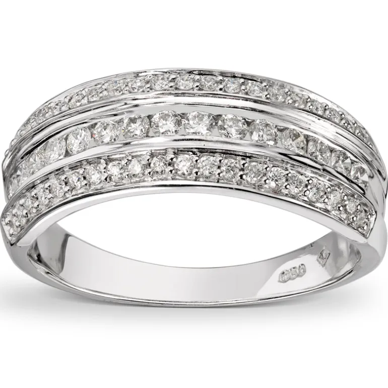 diamantring__ct_2-9.webp Diamantring 0,50 ct.