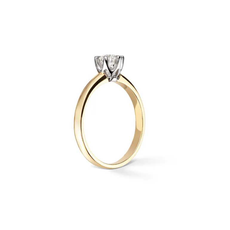 diamantring__ct_3-1.webp Diamantring 0,30 ct