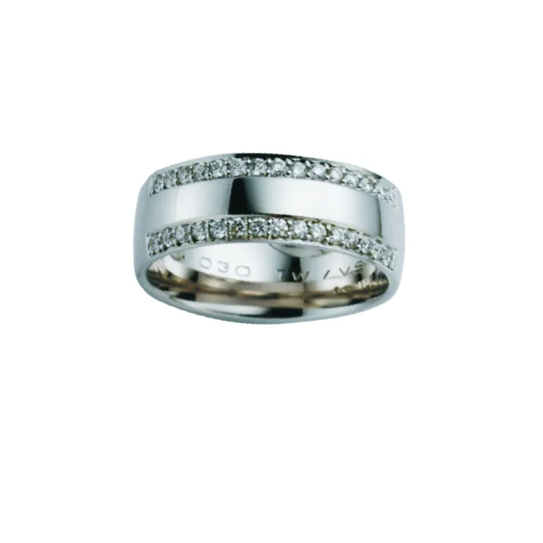 diamantring__ct_hvitt_gul_0-1.webp Diamantring 0,30 ct. hvitt gull