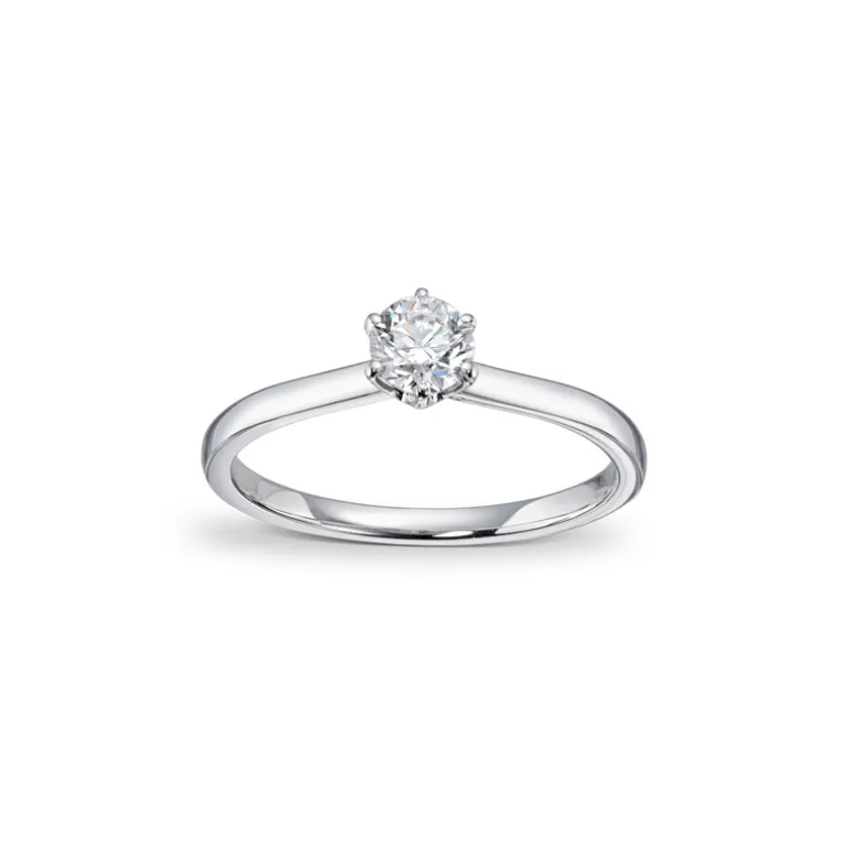 diamantring__ct_twsi_0.webp Diamantring 0,40 ct. Tw-Si