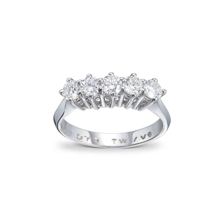 diamantring__ct_twvs_0.webp Diamantring 0,75 ct. TW-VS