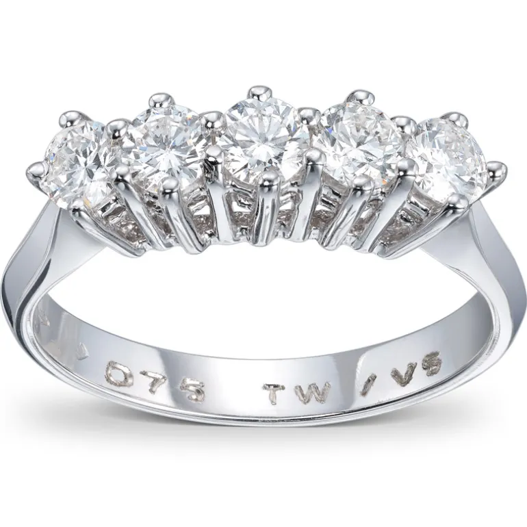 diamantring__ct_twvs_1.webp Diamantring 0,75 ct. TW-VS