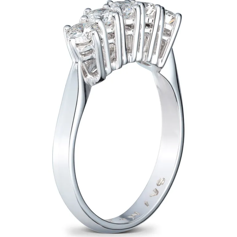diamantring__ct_twvs_2.webp Diamantring 0,75 ct. TW-VS