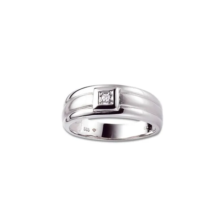 diamantring__herre_0.webp Diamantring – Herre