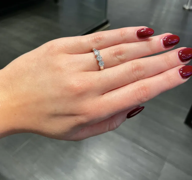 diamantring__sammensatt_1.webp Diamantring – sammensatt