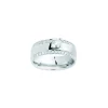 Diamantring 0,60ct.