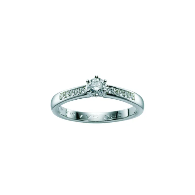 diamantring_ct_0-12.webp Diamantring 0,45ct.