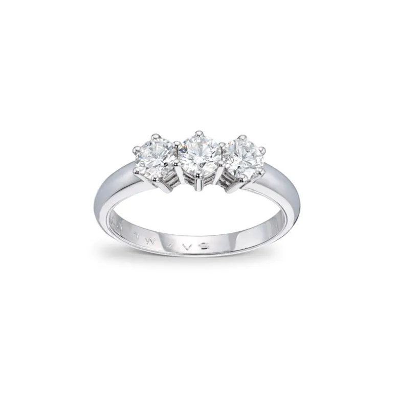 diamantring_ct_0-17.webp Diamantring 1,50ct.