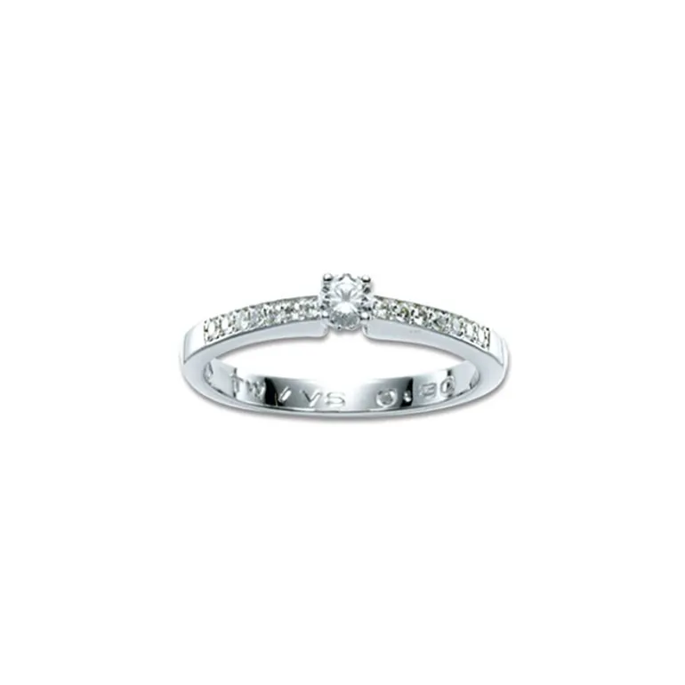 diamantring_ct_0-9.webp Diamantring 0,18ct.