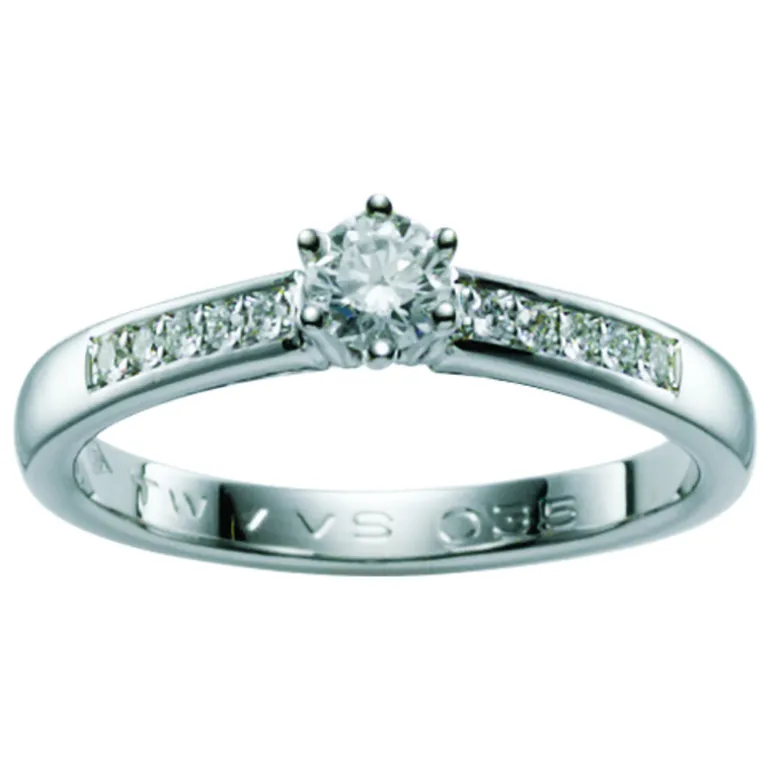 diamantring_ct_1-10.webp Diamantring 0,35ct.