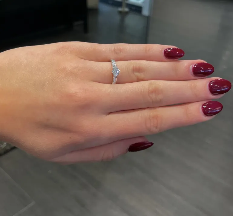 diamantring_ct_1-11.webp Diamantring 0,45ct.
