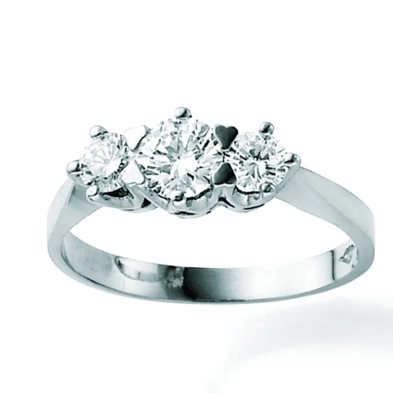 diamantring_ct_1-13.webp Diamantring 0,75ct.
