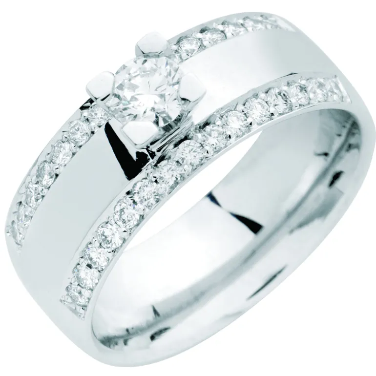 diamantring_ct_1.webp Diamantring 0,60ct.