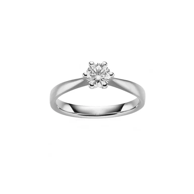diamantring_ct_riversi_0-5.webp Diamantring 2,00ct. River-Si