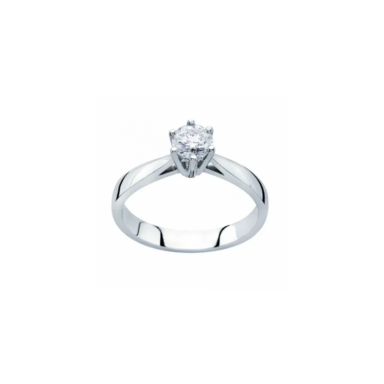 diamantring_ct_riversi_0.webp Diamantring 0,20ct. River-Si
