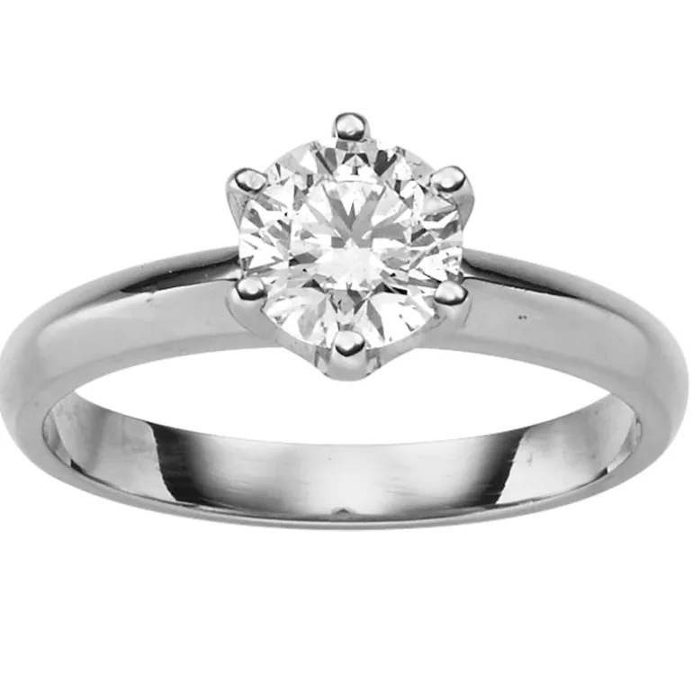 diamantring_ct_riversi_1-2.webp Diamantring 0,40ct. River-Si