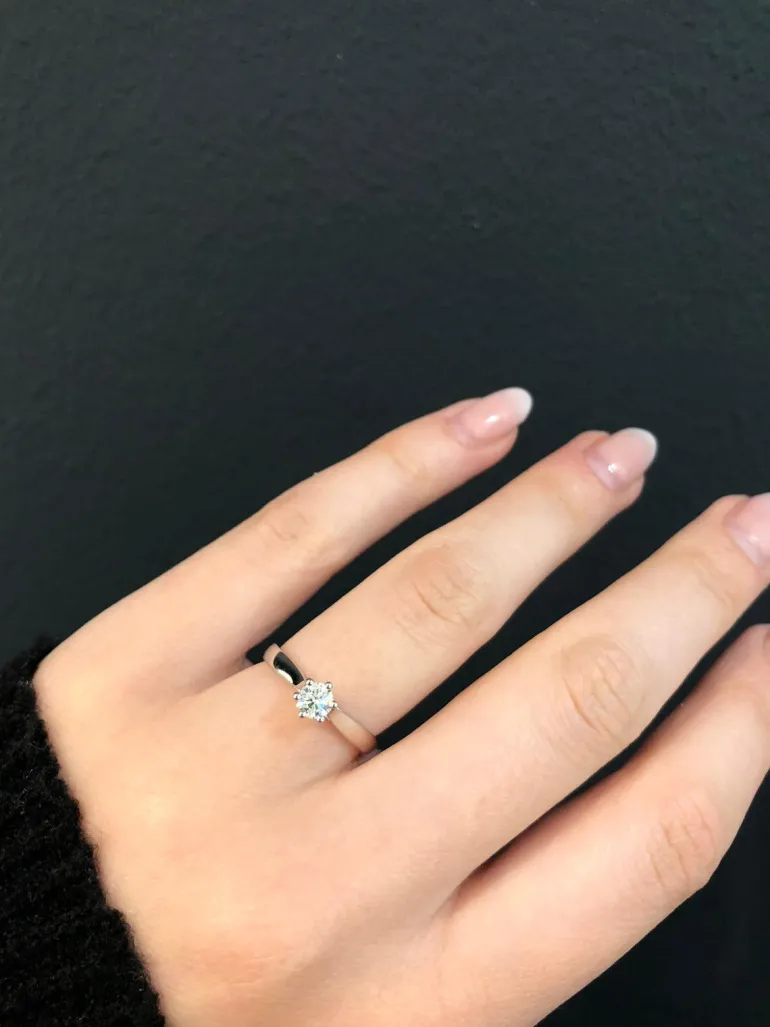 diamantring_ct_riversi_1.webp Diamantring 0,20ct. River-Si