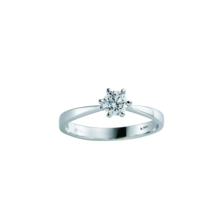 diamantring_ct_rivervvs_0.webp Diamantring 0,50ct. River-VVS