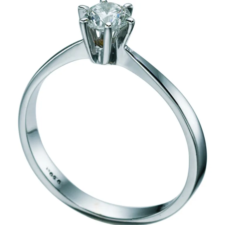 diamantring_ct_rivervvs_1.webp Diamantring 0,50ct. River-VVS