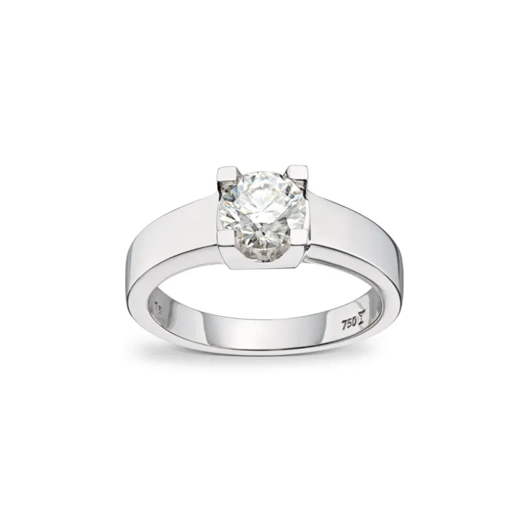 diamantring_ct_twsi_0-1.webp Diamantring 1,00ct. Tw-Si