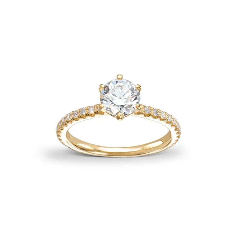diamantring_ct_twsi_0-2.webp Diamantring 1,02ct Tw-Si