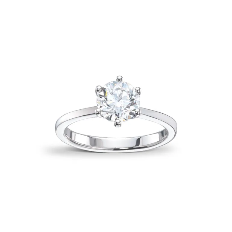 diamantring_ct_twsi_0-3.webp Diamantring 1,50ct Tw-Si