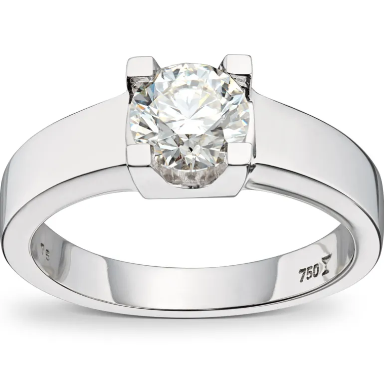 diamantring_ct_twsi_1-1.webp Diamantring 1,00ct. Tw-Si