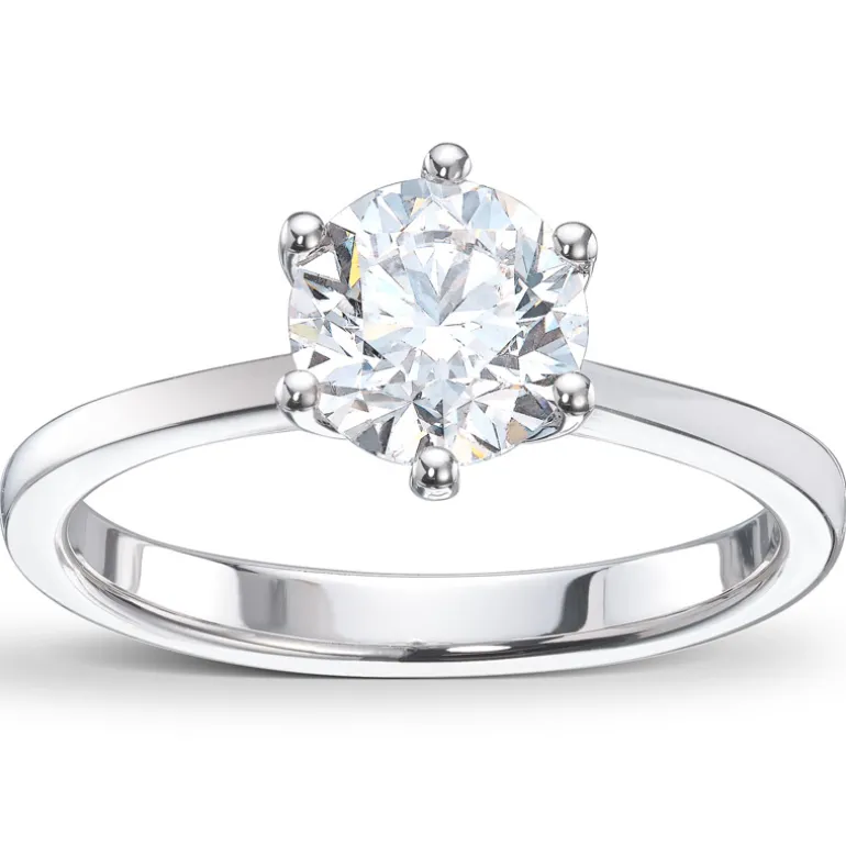 diamantring_ct_twsi_1-3.webp Diamantring 1,50ct Tw-Si