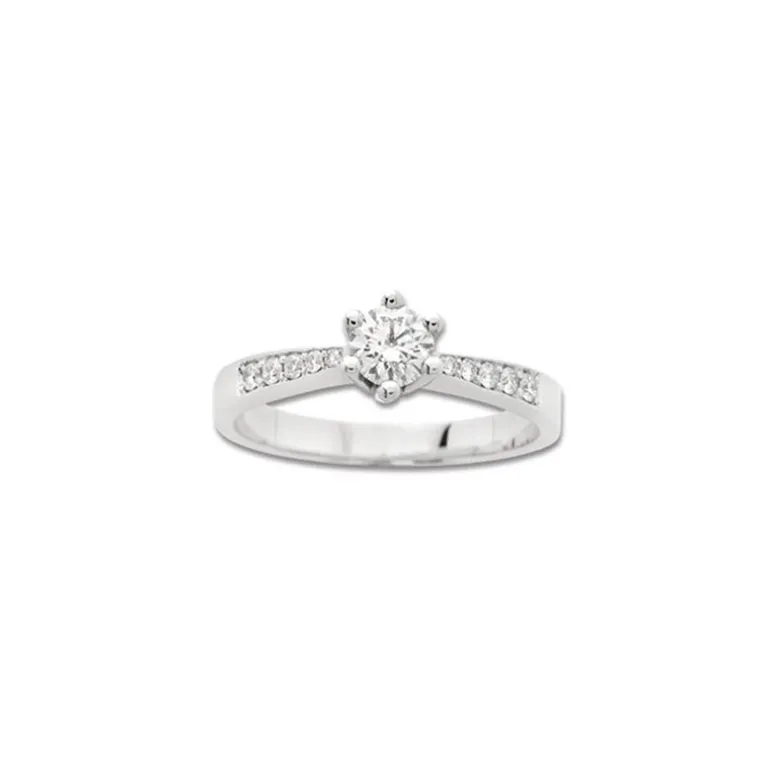 diamantring_ct_twvs_0-13.webp Diamantring 0,53ct. TW-VS