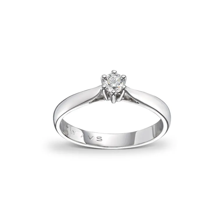 diamantring_ct_twvs_0-2.webp Diamantring 0,10ct. TW-VS