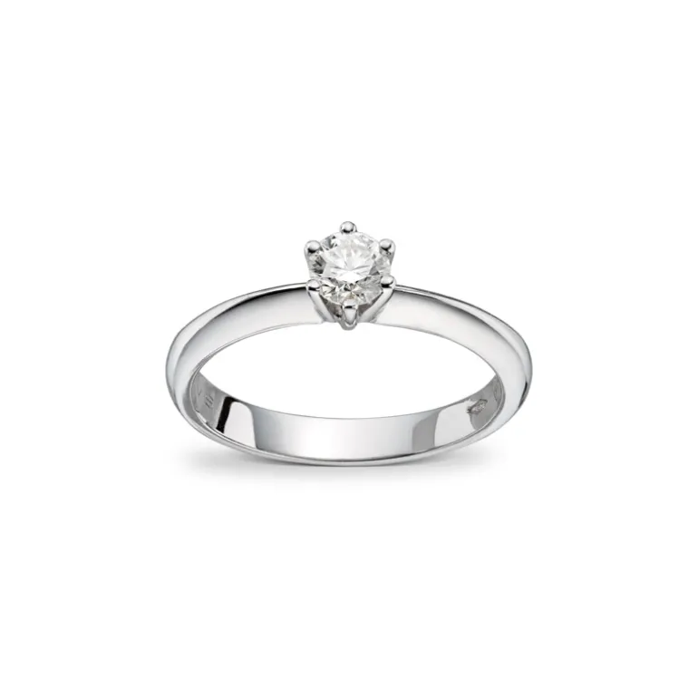 diamantring_ct_twvs_0-7.webp Diamantring 0,30ct. TW-VS