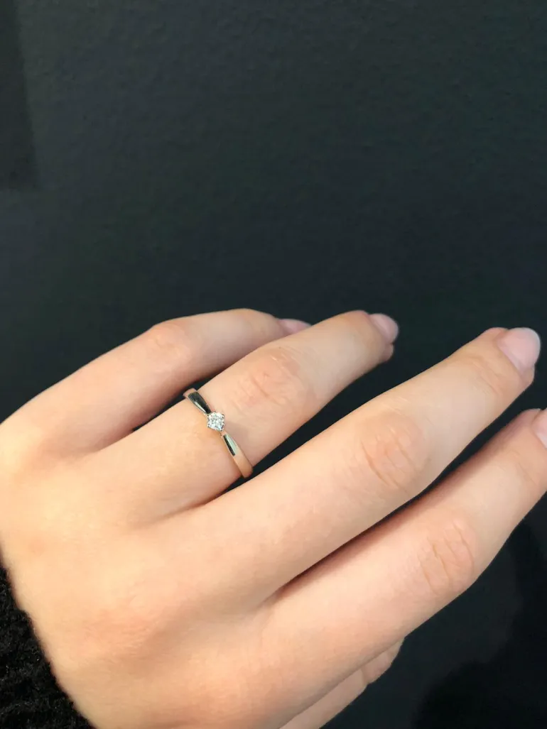 diamantring_ct_twvs_1-1.webp Diamantring 0,10ct. TW-VS