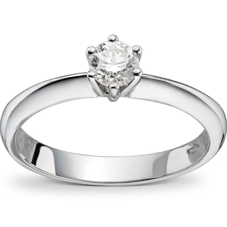 diamantring_ct_twvs_1-5.webp Diamantring 0,30ct. TW-VS