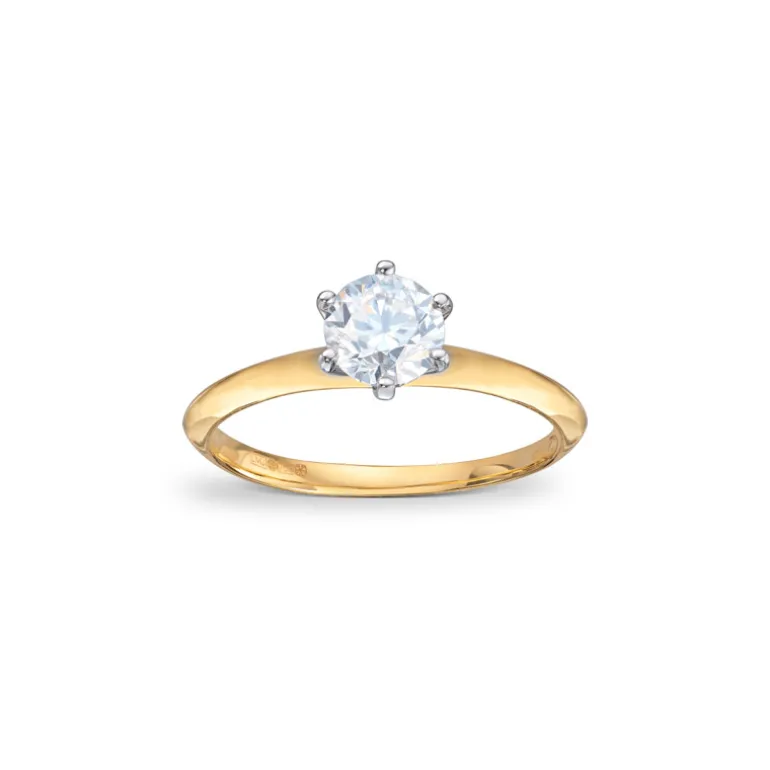 diamantring_ct_wp_0.webp Diamantring 1,04ct. W-P