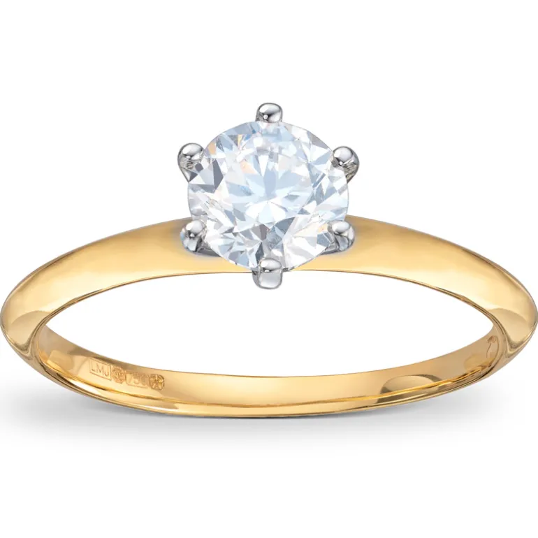 diamantring_ct_wp_2.webp Diamantring 1,04ct. W-P