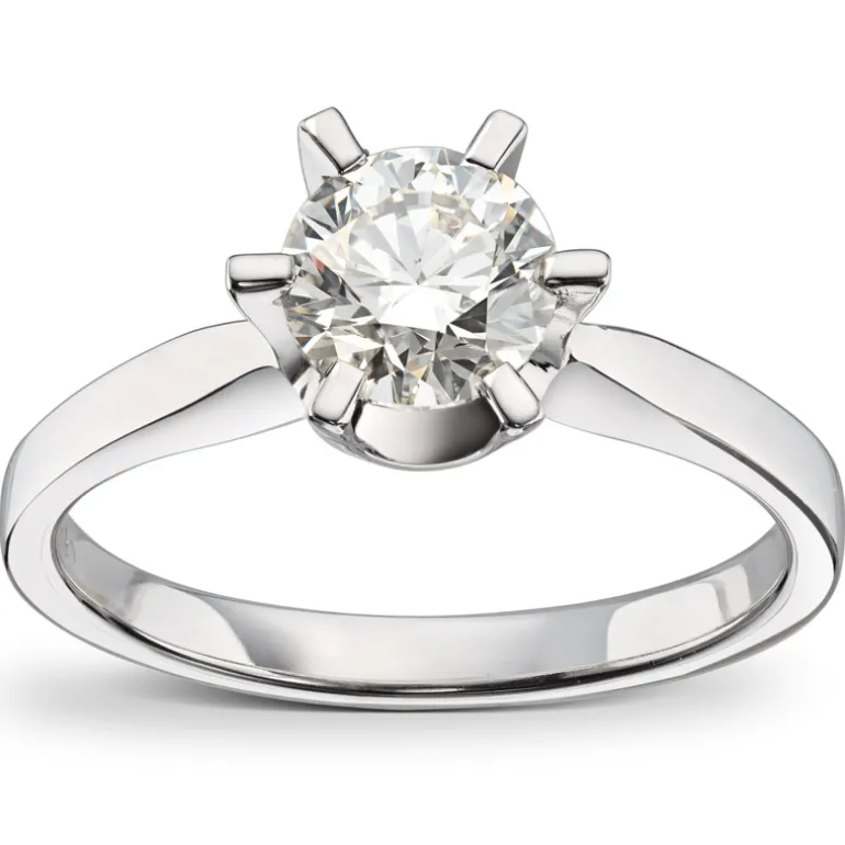 diamantring_ct_wvs_1.webp Diamantring 1,01ct. W-VS