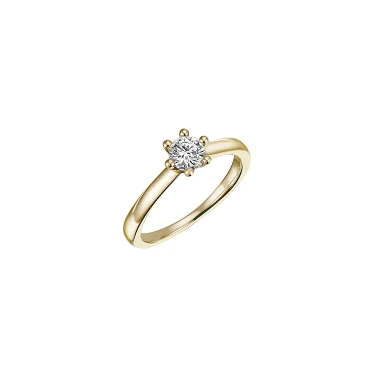 diamantring_ctwp_0.webp Diamantring 0,50ct.W-P1