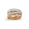Diamantring design