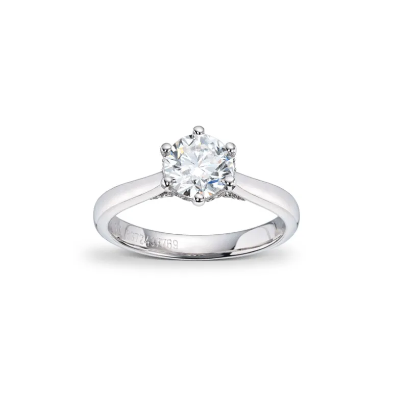 diamantring_hidden_halo___0-2.webp Diamantring «hidden halo» 1,08 ct.