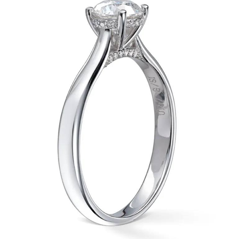 diamantring_hidden_halo___1-1.webp Diamantring «hidden halo» 0,80 ct.