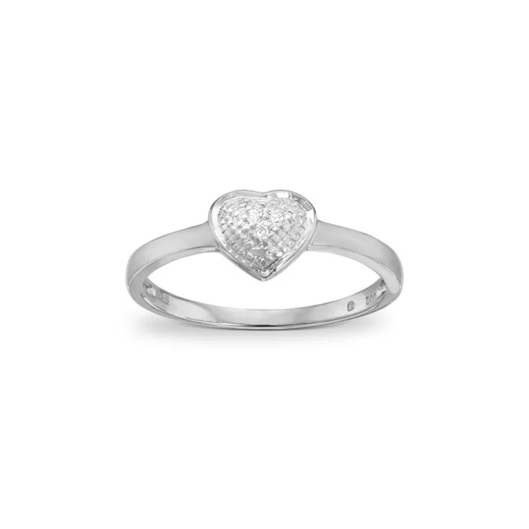 diamantring_hjerte_hvitt__0.webp Diamantring hjerte hvitt gull