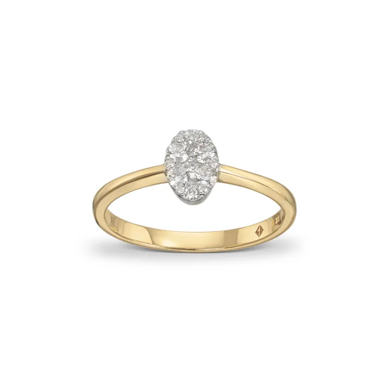 diamantring_oval_0.webp Diamantring Oval