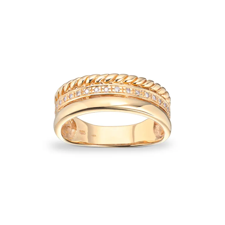 diamantring_trio_0.webp Diamantring Trio