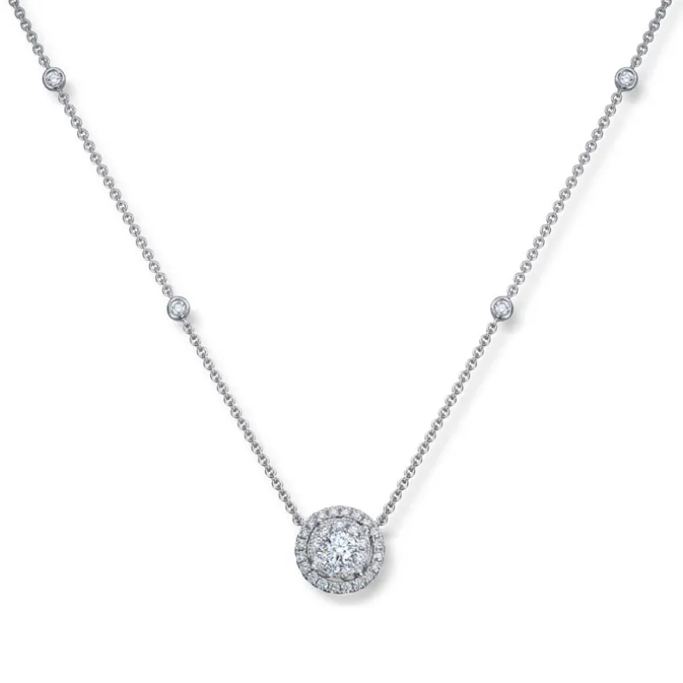 diamantsmykke_ct_0-1.webp Diamantsmykke 0,72ct