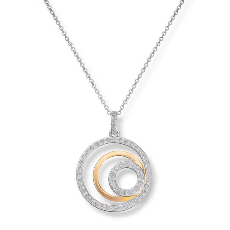diamantsmykke_ct_0.webp Diamantsmykke 0,31ct